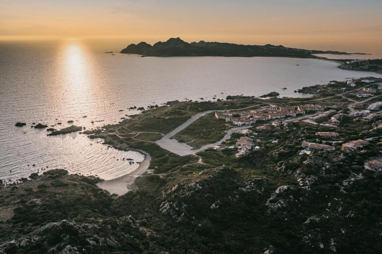 Station touristique Mangia's Santa Teresa Sardinia, Curio Collection By Hilton 5*