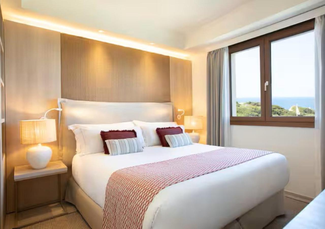 Resort Mangia's Santa Teresa Sardinia, Curio Collection By Hilton 5*